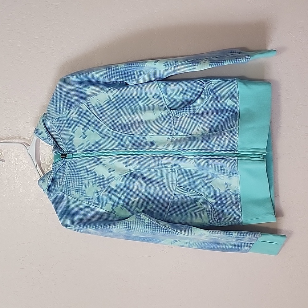 Athleta Girl Sweater Size: 14
